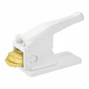 Trituradora de legumes Tescoma Handy Aço inoxidável Branco Batatas Cozinha | Gourmet - nacloset