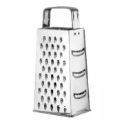 Ralador Tescoma Handy Aço inoxidável Aço Cozinha | Gourmet - nacloset