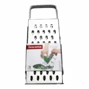Ralador Tescoma Handy Aço inoxidável Aço Cozinha | Gourmet - nacloset 2