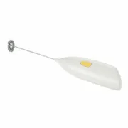 Mini Batedeira Espumadora Tescoma Presto Cozinha | Gourmet - nacloset