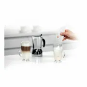 Mini Batedeira Espumadora Tescoma Presto Cozinha | Gourmet - nacloset 2