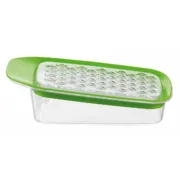 Ralador Tescoma Vitamino Plástico duro Multifunção Cozinha | Gourmet - nacloset