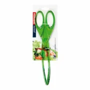 Pinça para Saladas Tescoma Presto Cozinha | Gourmet - nacloset 2