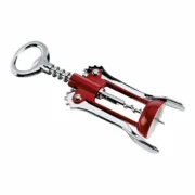Saca-rolhas Tescoma Presto Metal Cozinha | Gourmet - nacloset