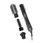 Secador de Cabelo Concept kf1325 Cinzento 600 W Cabelo - nacloset
