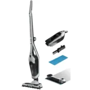 Aspirador Escova Concept VP4201 90 W Aspiradores e robôs - nacloset