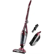 Aspirador Escova Concept VP4136 100 W Aspiradores e robôs - nacloset