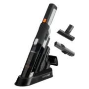 Aspirador de mão Concept VP4410 Aspiradores e robôs - nacloset