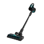 Aspirador Escova Concept VP6130 480 W Aspiradores e robôs - nacloset