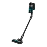 Aspirador Escova Concept VP6130 480 W Aspiradores e robôs - nacloset 2