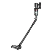 Aspirador Escova Concept VP6150 500 W Aspiradores e robôs - nacloset