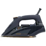 Ferro de Vapor Concept ZN9110 2800 W Casa | Jardim - nacloset