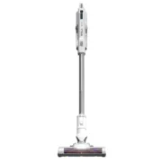 Aspirador Escova TESLA HS300WX Aspiradores e robôs - nacloset