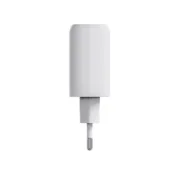 Carregador de Parede Trust 25139 Branco Eletrónica | Telefones e Tablets - nacloset 2