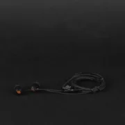 Cabo USB FR-TEC 80381123168 Informática | Computadores - nacloset