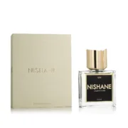 Perfume Unissexo Nishane Perfumaria | Cosmética - nacloset