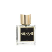 Perfume Unissexo Nishane Perfumaria | Cosmética - nacloset 2