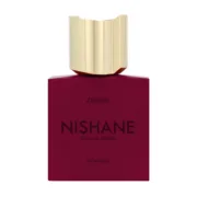 Perfume Unissexo Nishane 50 ml Perfumaria | Cosmética - nacloset 2