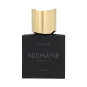 Perfume Unissexo Nishane Perfumaria | Cosmética - nacloset 2