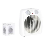 Aquecedor Portátil Kiwi 953KHT8412 2000W Casa | Jardim - nacloset