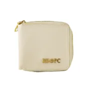 Bolsa Mulher Beverly Hills Polo Club 668BHP0551 Bege Acessórios de Moda - nacloset