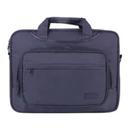 Mala para Portátil Addison 315015 Cinzento Monocromática 15,6” Informática | Computadores - nacloset