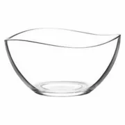 Saladeira LAV VIR291 1880 cc (Ø 21 x 10,5 cm) 1,88 L (6 Unidades) A Preço de Revenda - nacloset 2