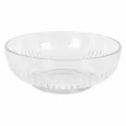Conjunto LAV Tokyo Saladeira 2 Peças (6 Unidades) (880 cc) (2 pcs) A Preço de Revenda - nacloset 2