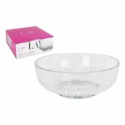 Saladeira LAV Tokyo (6 Unidades) (1,5 L) A Preço de Revenda - nacloset 2