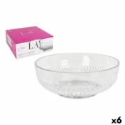 Saladeira LAV Tokyo (6 Unidades) (1,5 L) A Preço de Revenda - nacloset