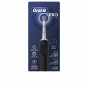 Nécessaire Oral-B VITALITY PRO Acessórios e organizadores - nacloset