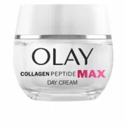 Creme Facial Olay REGENERIST 50 ml Cremes anti-rugas e hidratantes - nacloset