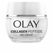 Creme Facial Olay REGENERIST 50 ml Cremes anti-rugas e hidratantes - nacloset