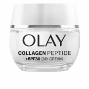 Creme Facial Olay REGENERIST Spf 30 50 ml Cremes anti-rugas e hidratantes - nacloset