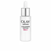 Sérum Facial Olay REGENERIST 40 ml Cuidado Facial - nacloset