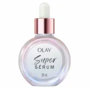Creme Facial Olay SUPER SERUM 30 ml Cremes anti-rugas e hidratantes - nacloset