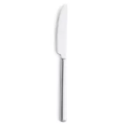 Conjunto de Facas Amefa Metropole Metal 21 cm 12 Unidades Conjuntos de Facas - nacloset