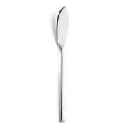 Faca de Peixe Amefa Metropole Conjunto Aço Metal 21 cm (12 Unidades) Cozinha | Gourmet - nacloset
