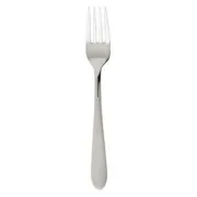 Conjunto de Garfos de Sobremesa Amefa Oxford (12 uds) Cozinha | Gourmet - nacloset