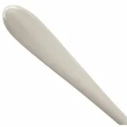 Conjunto de Garfos de Sobremesa Amefa Oxford (12 uds) Cozinha | Gourmet - nacloset 2