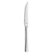 Conjunto de Facas para Carne Amefa Atlantic Aço Metal 12 Unidades Conjuntos de Facas - nacloset