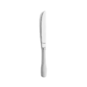 Conjunto de Facas de Sobremesa Amefa Vieux Paris Satine Metal Aço inoxidável 12 Unidades Conjuntos de Facas - nacloset