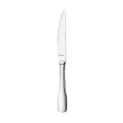 Conjunto de Facas para Carne Amefa Vieux Paris Satine Metal Aço inoxidável 12 Unidades Conjuntos de Facas - nacloset