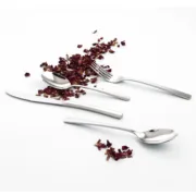Conjunto de Facas Amefa Havane Metal Aço inoxidável 12 Unidades Conjuntos de Facas - nacloset 2