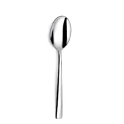 Conjunto de Colheres Amefa Havane Metal Aço inoxidável 12 Unidades Cozinha | Gourmet - nacloset