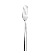 Conjunto de Garfos Amefa Havane Metal Aço inoxidável 12 Unidades Cozinha | Gourmet - nacloset