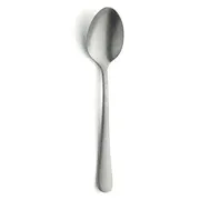 Colher de Café Amefa Austin Retro Retro Metal Aço 14,4 cm (12 Unidades) A Preço de Revenda - nacloset