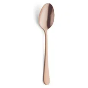 Conjunto de Colheres Amefa (12 uds) Cozinha | Gourmet - nacloset