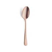 Conjunto de Colheres Amefa Austin Colher de Sobremesa (12 pcs) Cozinha | Gourmet - nacloset