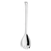 Talheres de salada Amefa 131600B000249 Cozinha | Gourmet - nacloset